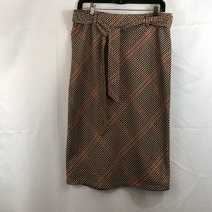 New York & Company 7th Avenue Suiting collection